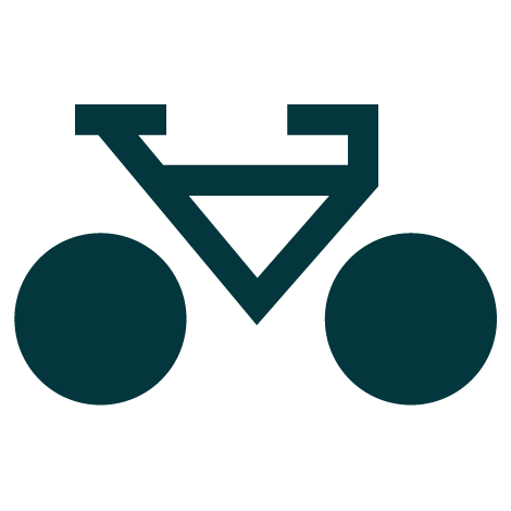 Z3n Tests (zendesk/1729704266) Help Center home page